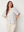 I SAY Haniel Blouse Blouses M74 Bluish Stripe