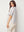 I SAY Haniel Blouse Blouses M74 Bluish Stripe