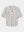 I SAY Haniel Blouse Blouses M74 Bluish Stripe