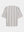 I SAY Haniel Blouse Blouses M74 Bluish Stripe
