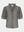 I SAY Harper s/s Blouse Blouses 923 Washed Grey