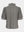 I SAY Harper s/s Blouse Blouses 923 Washed Grey