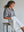 I SAY Harper s/s Blouse Blouses 923 Washed Grey