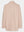 I SAY Hawo Button Coat Outerwear 507 Powder