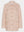 I SAY Hawo Button Coat Outerwear 507 Powder