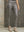 I SAY Helena PU Legging Pants 957 Dark Grey
