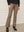 I SAY Helga Pant Pants 314 Toffee