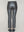 I SAY Helga Pant Pants 356 Dark brown