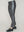 I SAY Helga Pant Pants 356 Dark brown