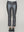 I SAY Helga Pant Pants 356 Dark brown