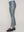I SAY Helga Pant Pants 692 Salt & Pepper