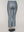 I SAY Helga Pant Pants 692 Salt & Pepper