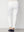 I SAY Isay Chino Pant Pants 100 White