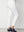 I SAY Isay Chino Pant Pants 100 White