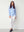 I SAY Isay Chino Pant Pants 100 White