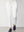 I SAY Isay Chino Pant Pants 100 White