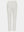 I SAY Isay Chino Pant Pants 101L Long Broken White