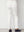 I SAY Isay Chino Pant Pants 101L Long Broken White