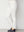 I SAY Isay Chino Pant Pants 101L Long Broken White