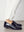 I SAY Isay Chino Pant Pants 101L Long Broken White