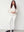 I SAY Isay Chino Pant Pants 101L Long Broken White