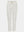 I SAY Isay Chino Pant Pants 101L Long Broken White