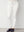 I SAY Isay Chino Pant Pants 101L Long Broken White