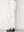 I SAY Isay Chino Pant Pants 101 Broken White