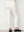 I SAY Isay Chino Pant Pants 101 Broken White