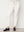 I SAY Isay Chino Pant Pants 101 Broken White