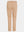 I SAY Isay Chino Pant Pants 102 Camel