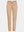 I SAY Isay Chino Pant Pants 102 Camel