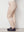 I SAY Isay Chino Pant Pants 112L LONG Sand