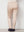 I SAY Isay Chino Pant Pants 112L LONG Sand