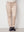 I SAY Isay Chino Pant Pants 112L LONG Sand