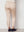 I SAY Isay Chino Pant Pants 112 Sand