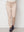 I SAY Isay Chino Pant Pants 112 Sand