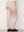 I SAY Isay Chino Pant Pants 117 Dark Sand