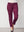 I SAY Isay Chino Pant Pants 434 Wine