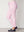 I SAY Isay Chino Pant Pants 516 Pink