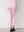 I SAY Isay Chino Pant Pants 516 Pink