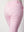 I SAY Isay Chino Pant Pants 516 Pink
