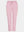 I SAY Isay Chino Pant Pants 516 Pink