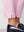 I SAY Isay Chino Pant Pants 516 Pink