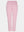 I SAY Isay Chino Pant Pants 516 Pink