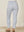 I SAY Isay Chino Pant Pants 619 Light Blue