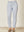I SAY Isay Chino Pant Pants 619 Light Blue