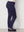 I SAY Isay Chino Pant Pants 640L LONG Navy