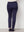 I SAY Isay Chino Pant Pants 640L LONG Navy