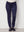 I SAY Isay Chino Pant Pants 640L LONG Navy
